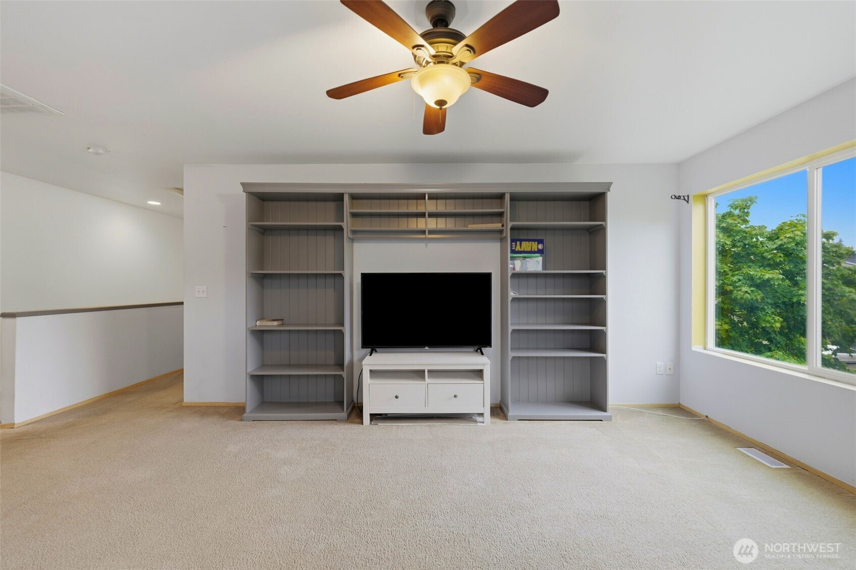 21284 Brevik Place Property Photo 12