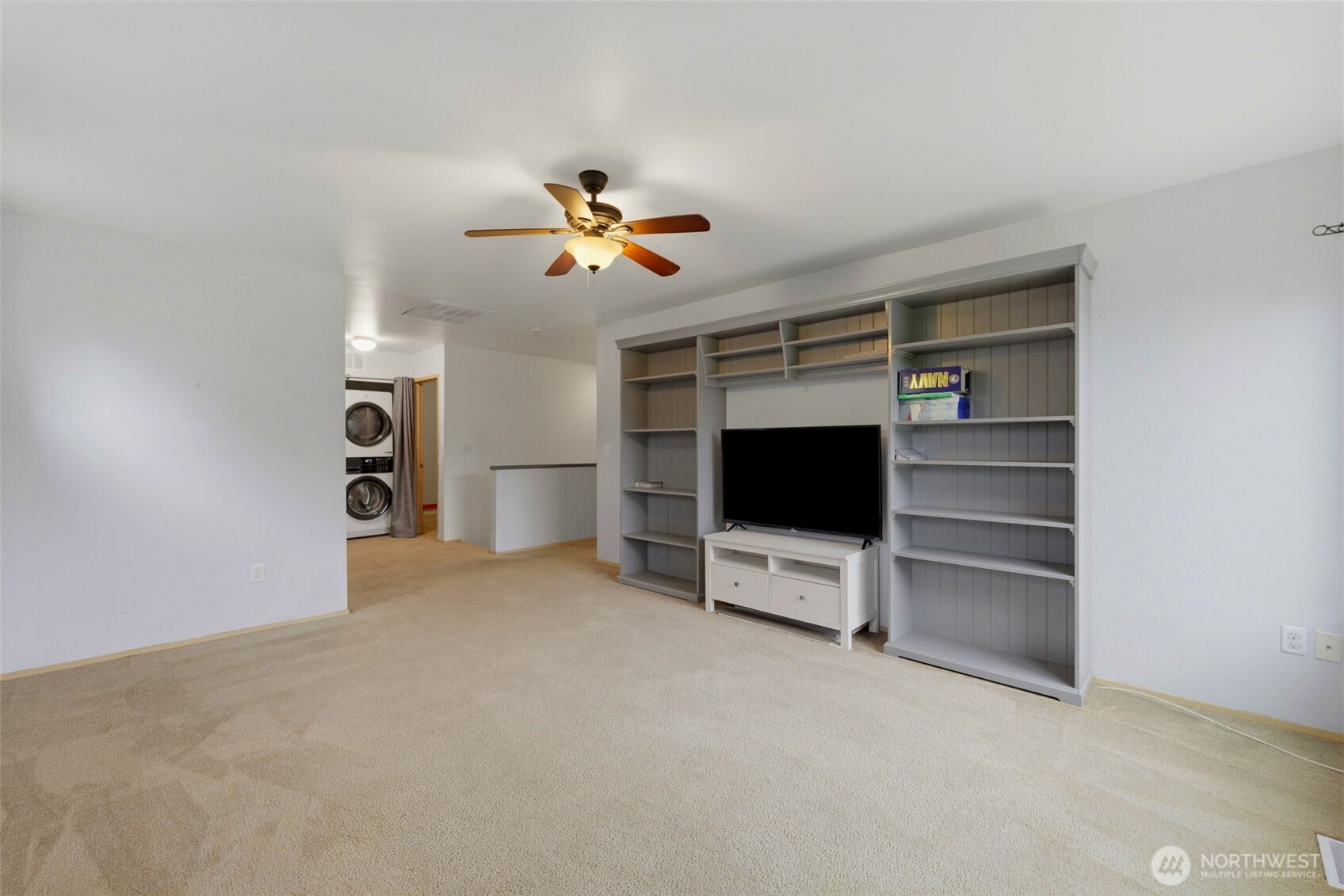 21284 Brevik Place Property Photo 13