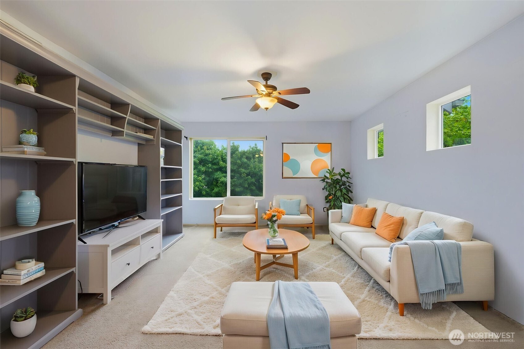 21284 Brevik Place Property Photo 14