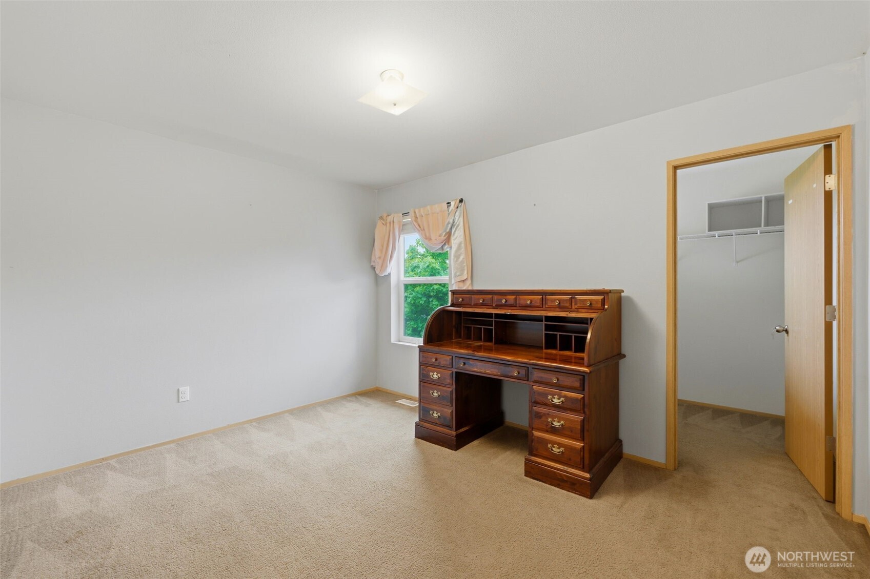 21284 Brevik Place Property Photo 15