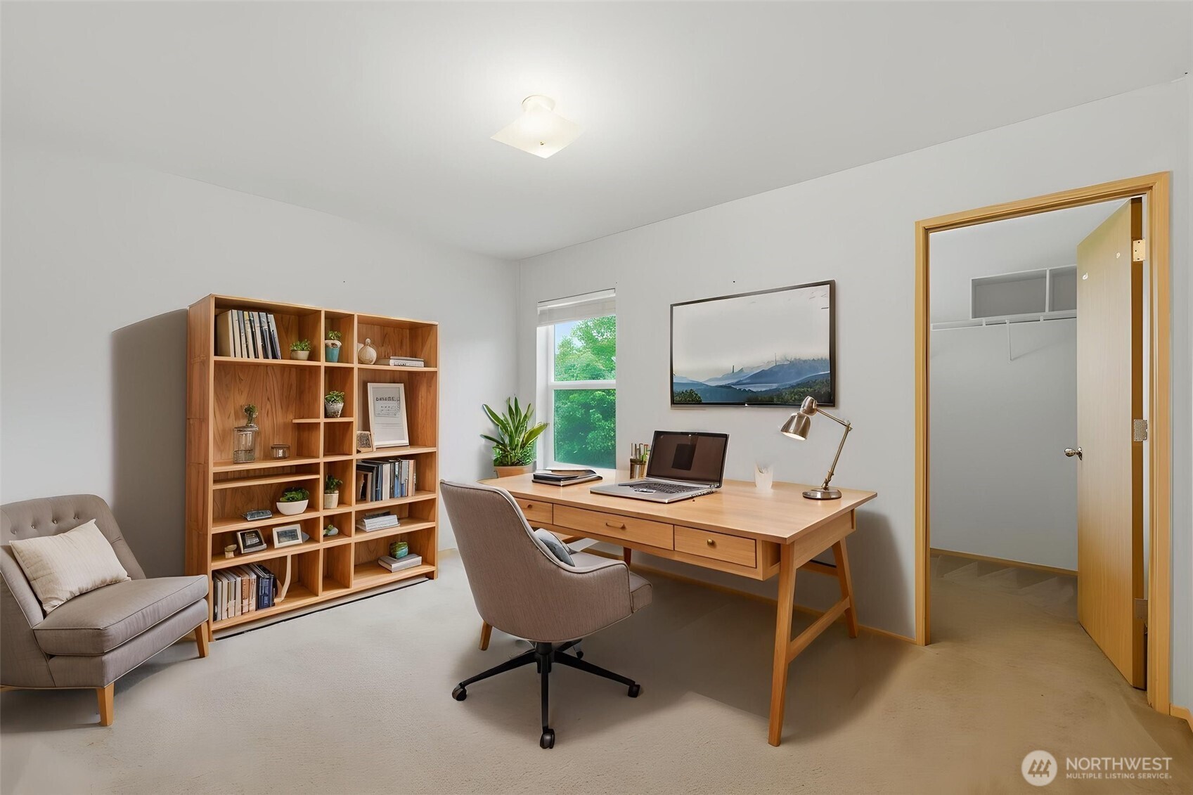 21284 Brevik Place Property Photo 16