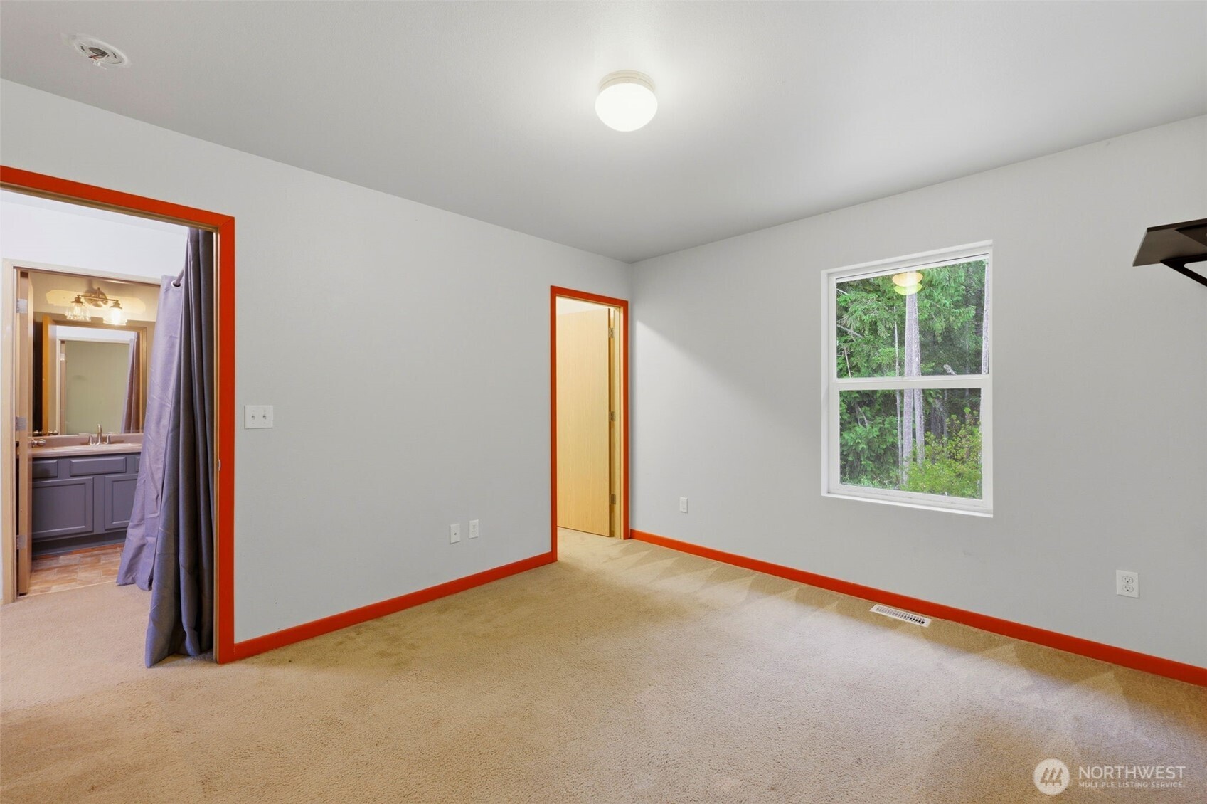 21284 Brevik Place Property Photo 18