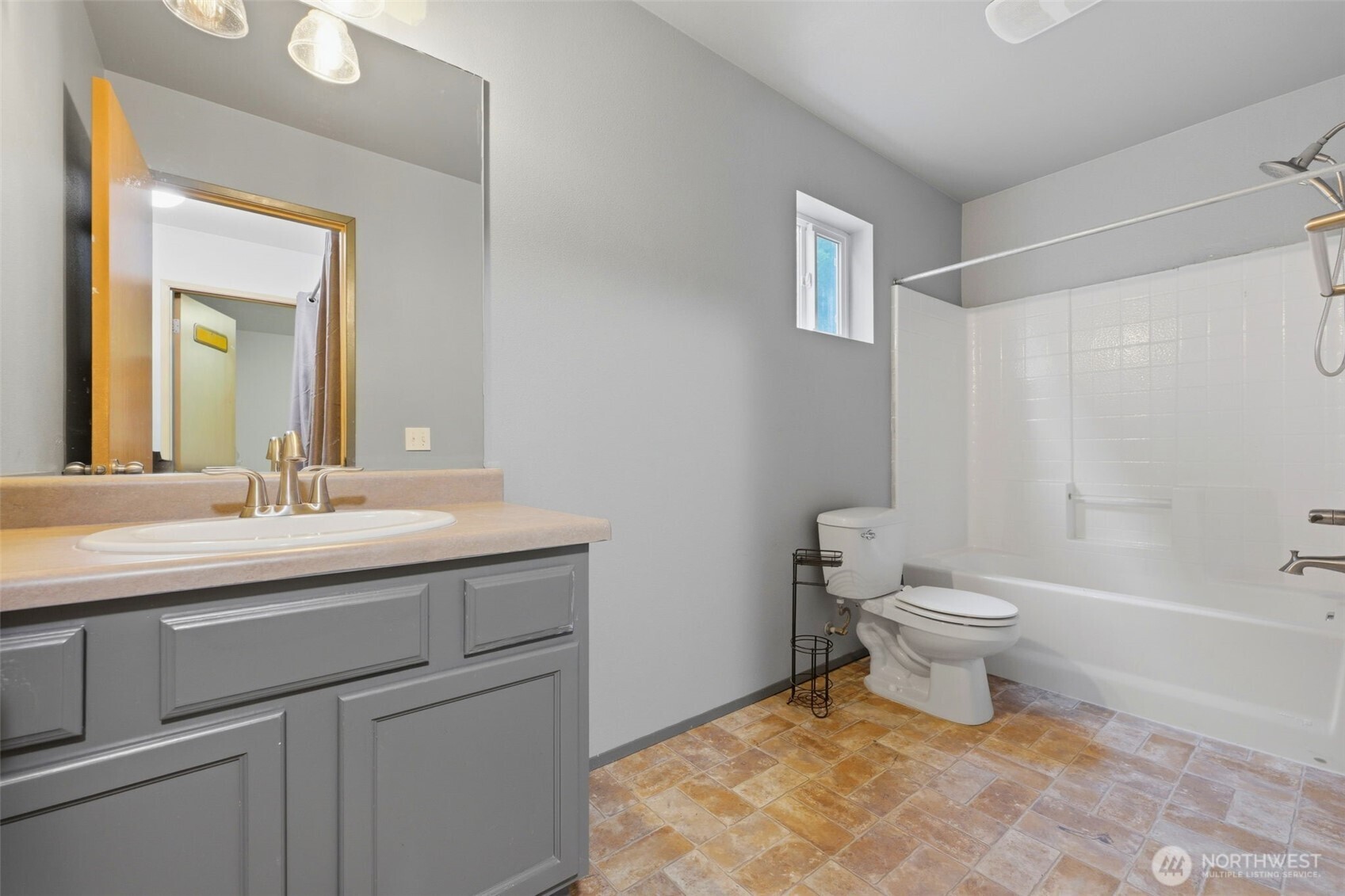21284 Brevik Place Property Photo 19