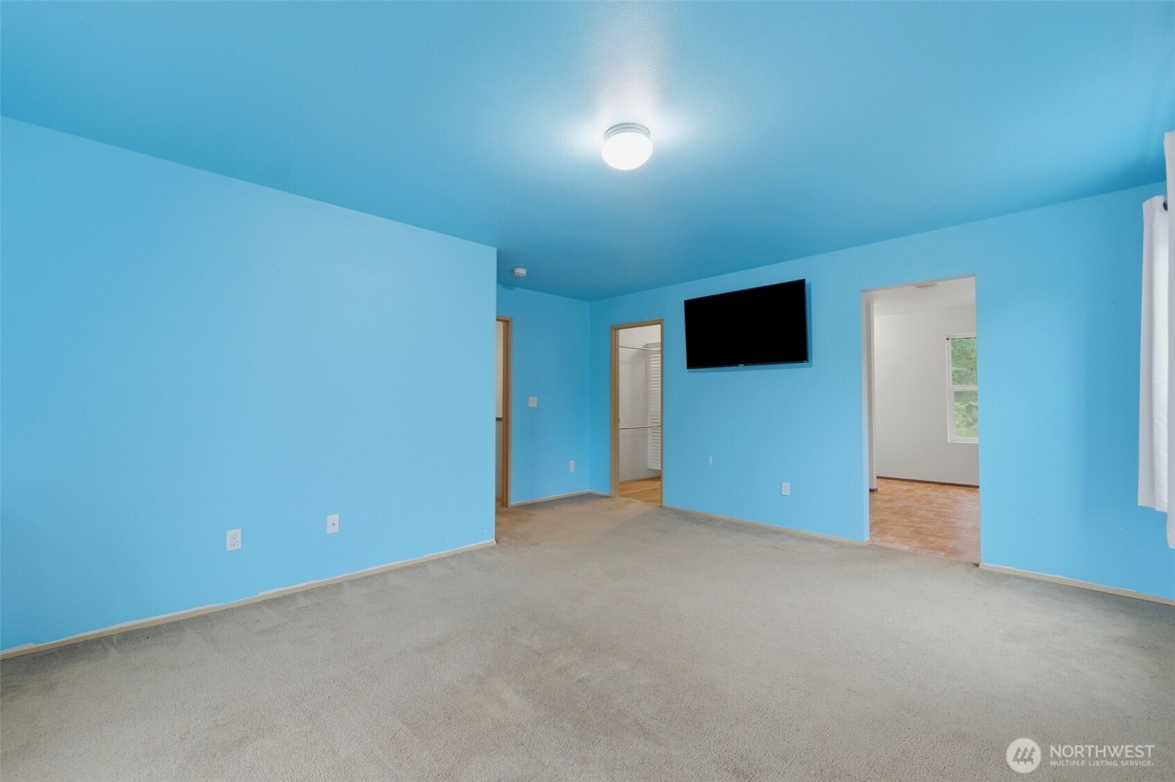 21284 Brevik Place Property Photo 20