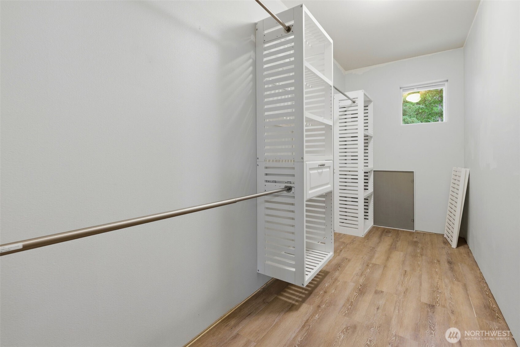 21284 Brevik Place Property Photo 22