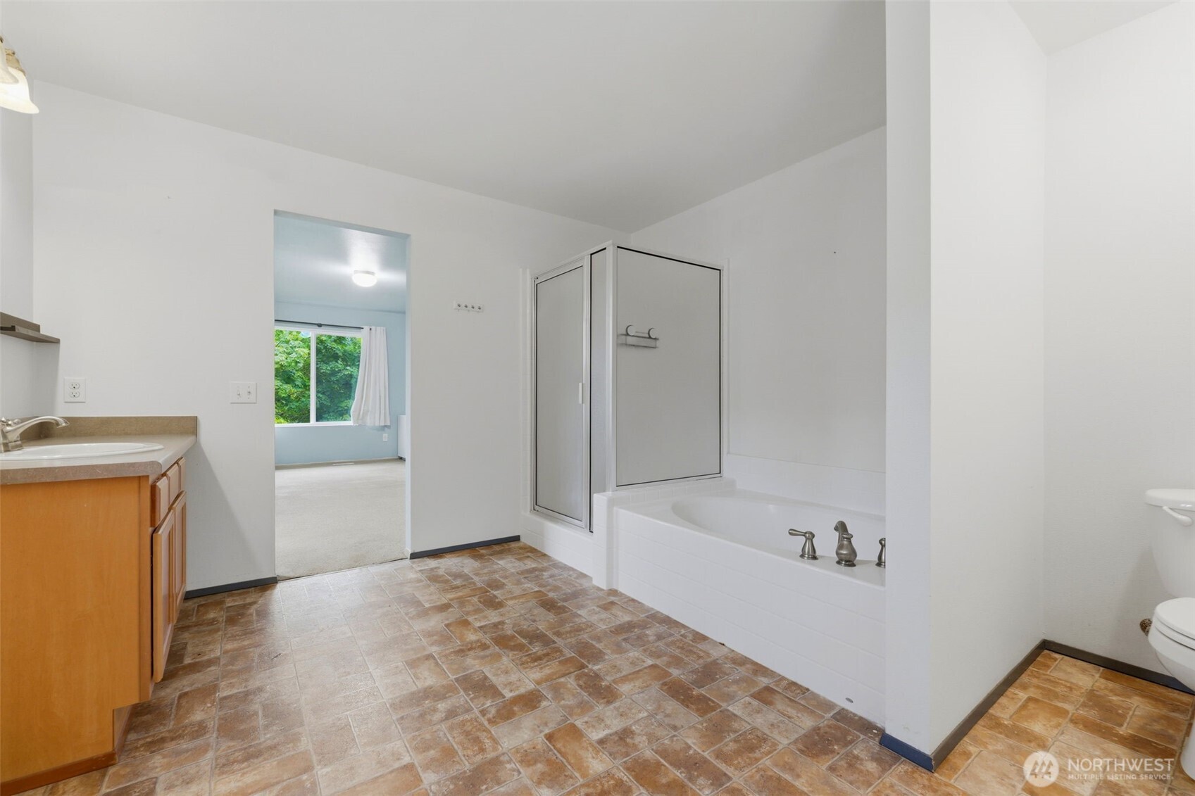 21284 Brevik Place Property Photo 23