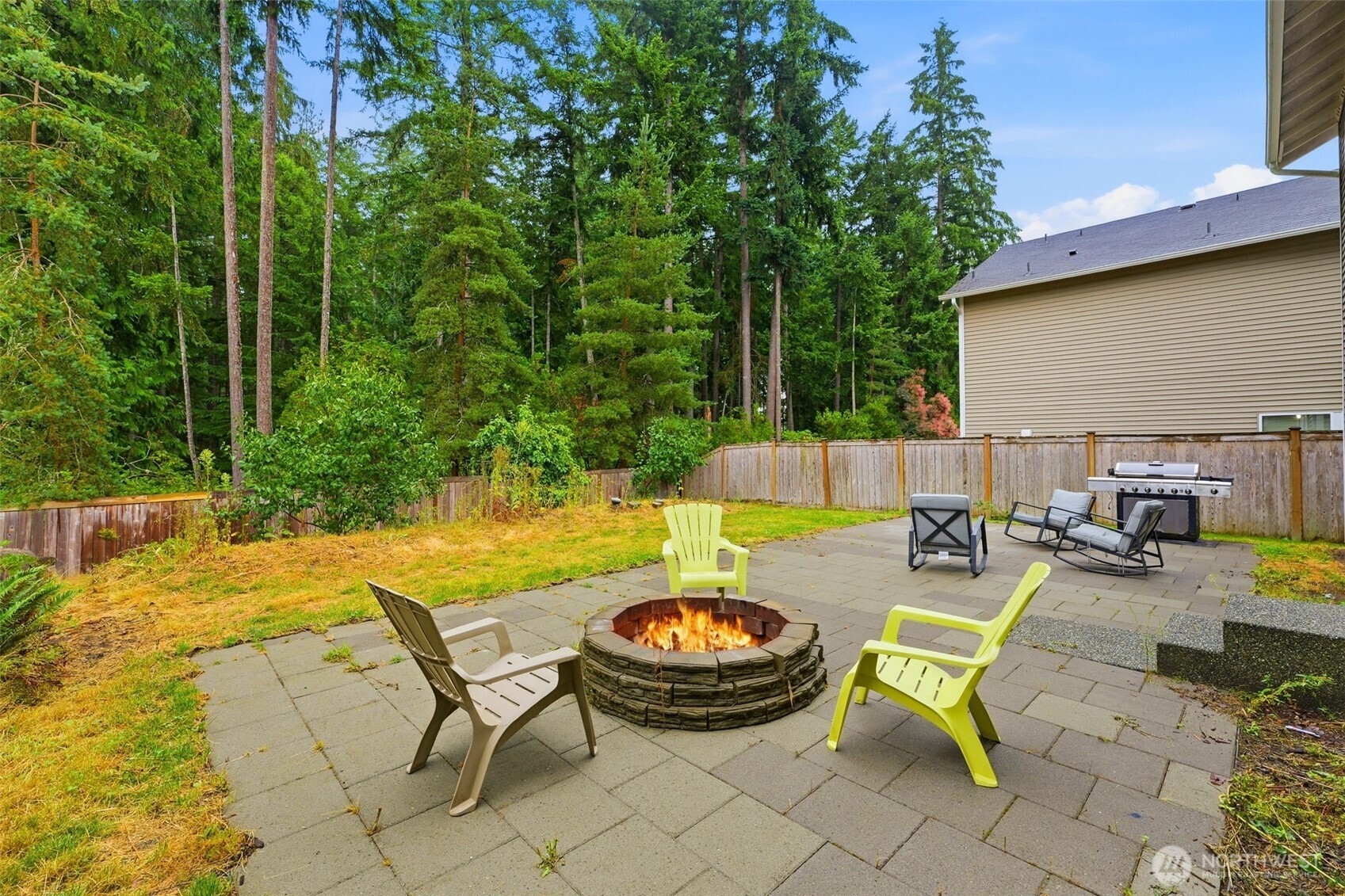 21284 Brevik Place Property Photo 24