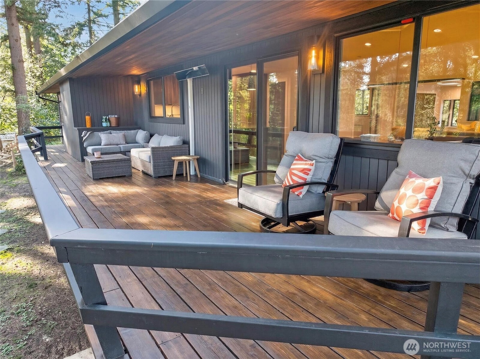 22016 Vine Road Property Photo 18