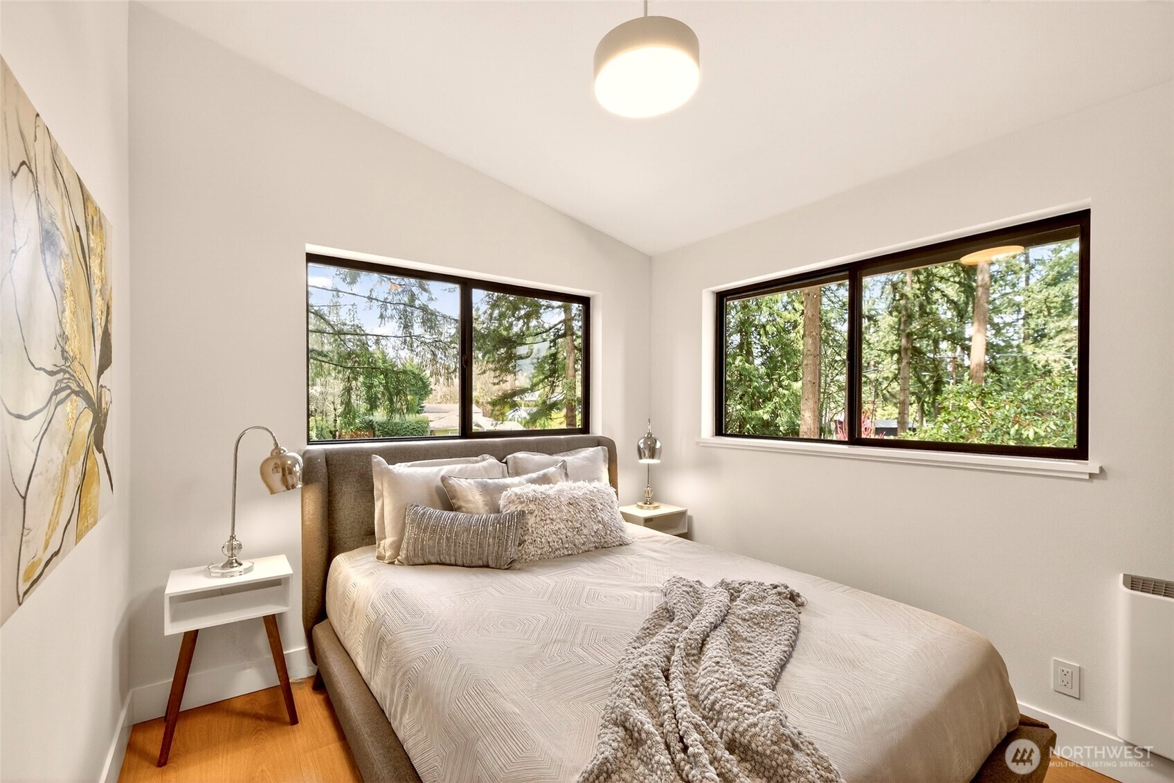 22016 Vine Road Property Photo 20