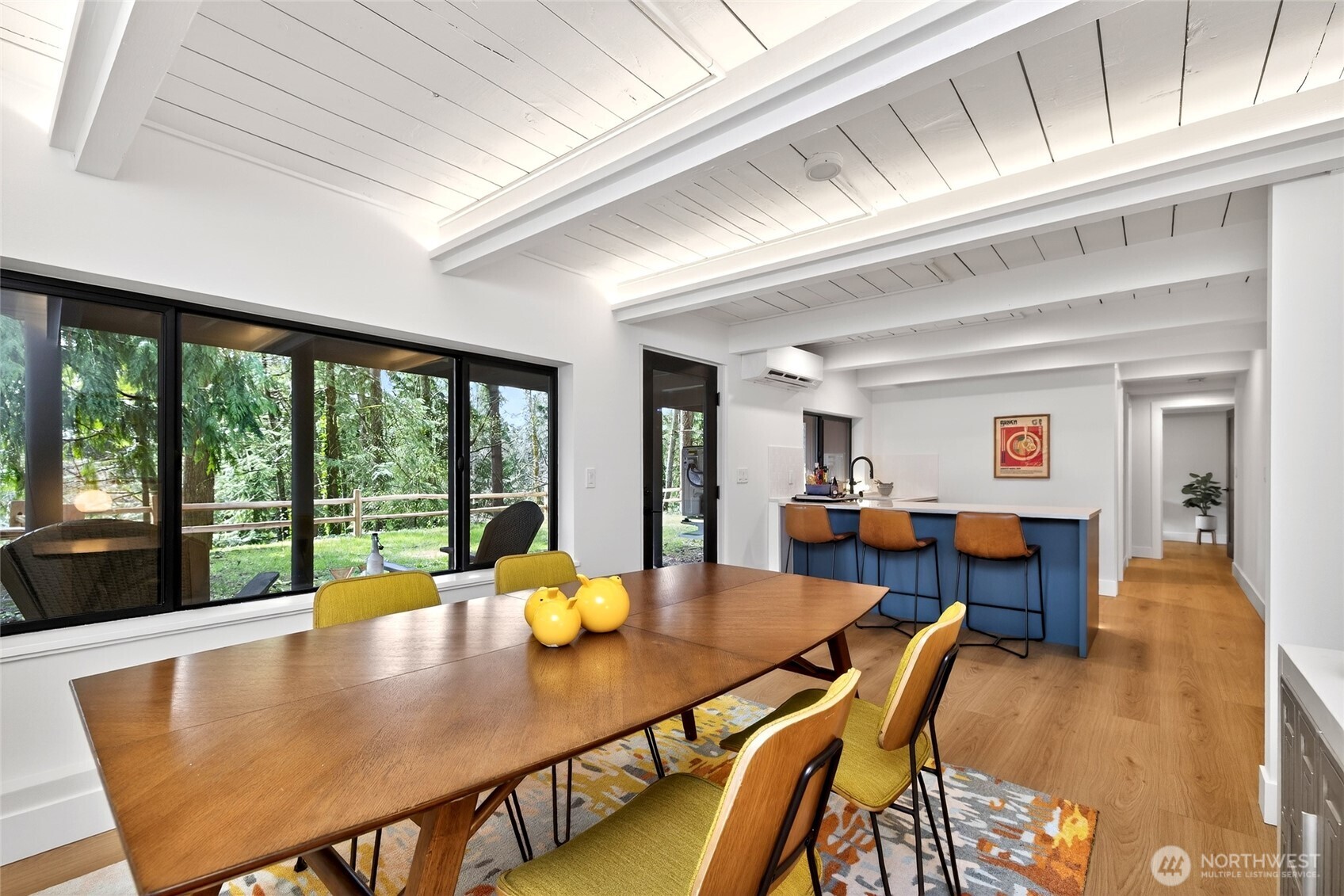 22016 Vine Road Property Photo 23