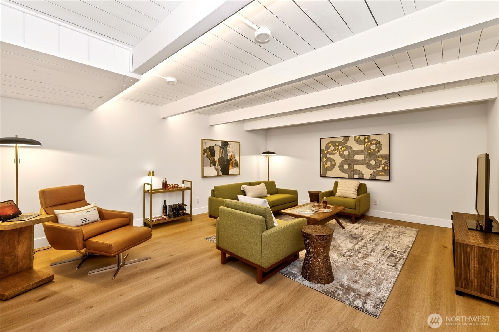 22016 Vine Road Property Photo 25