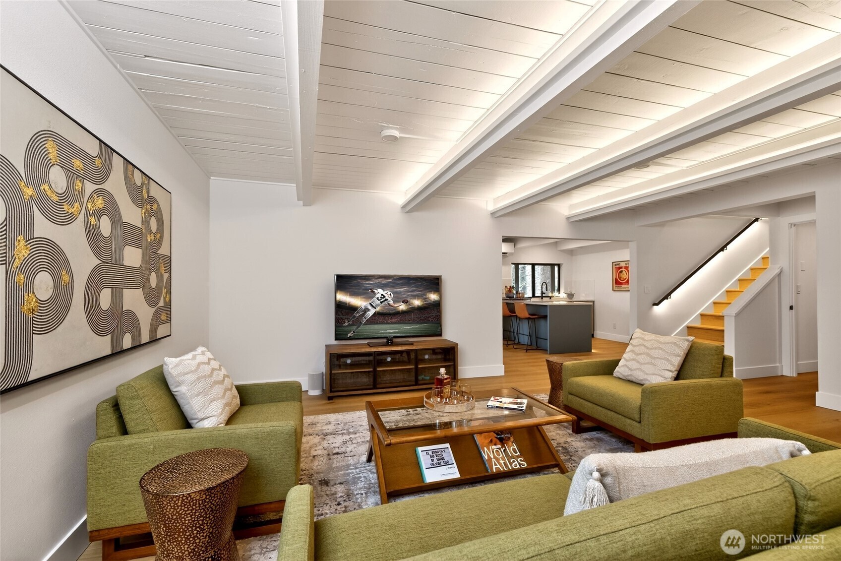 22016 Vine Road Property Photo 26