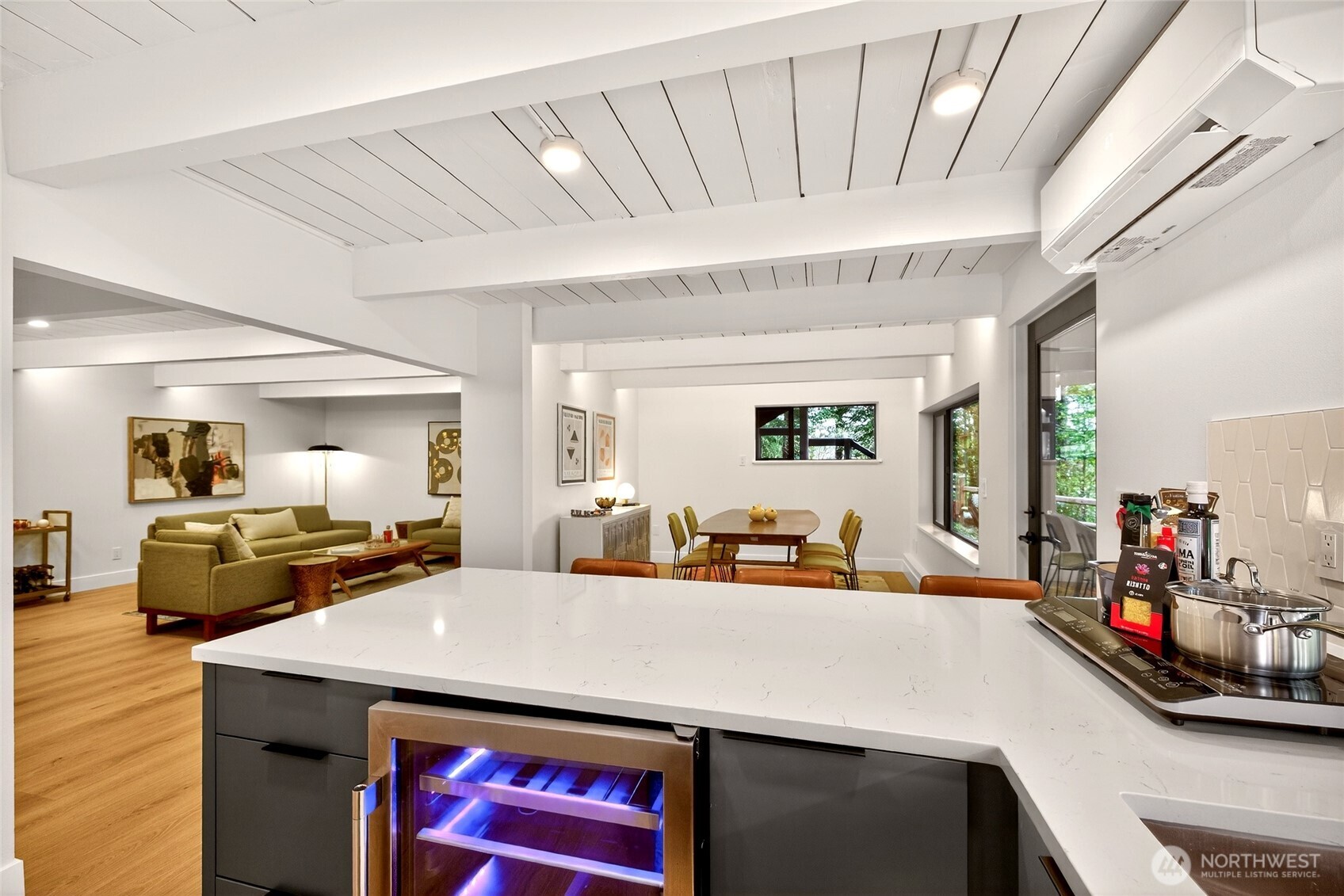 22016 Vine Road Property Photo 30