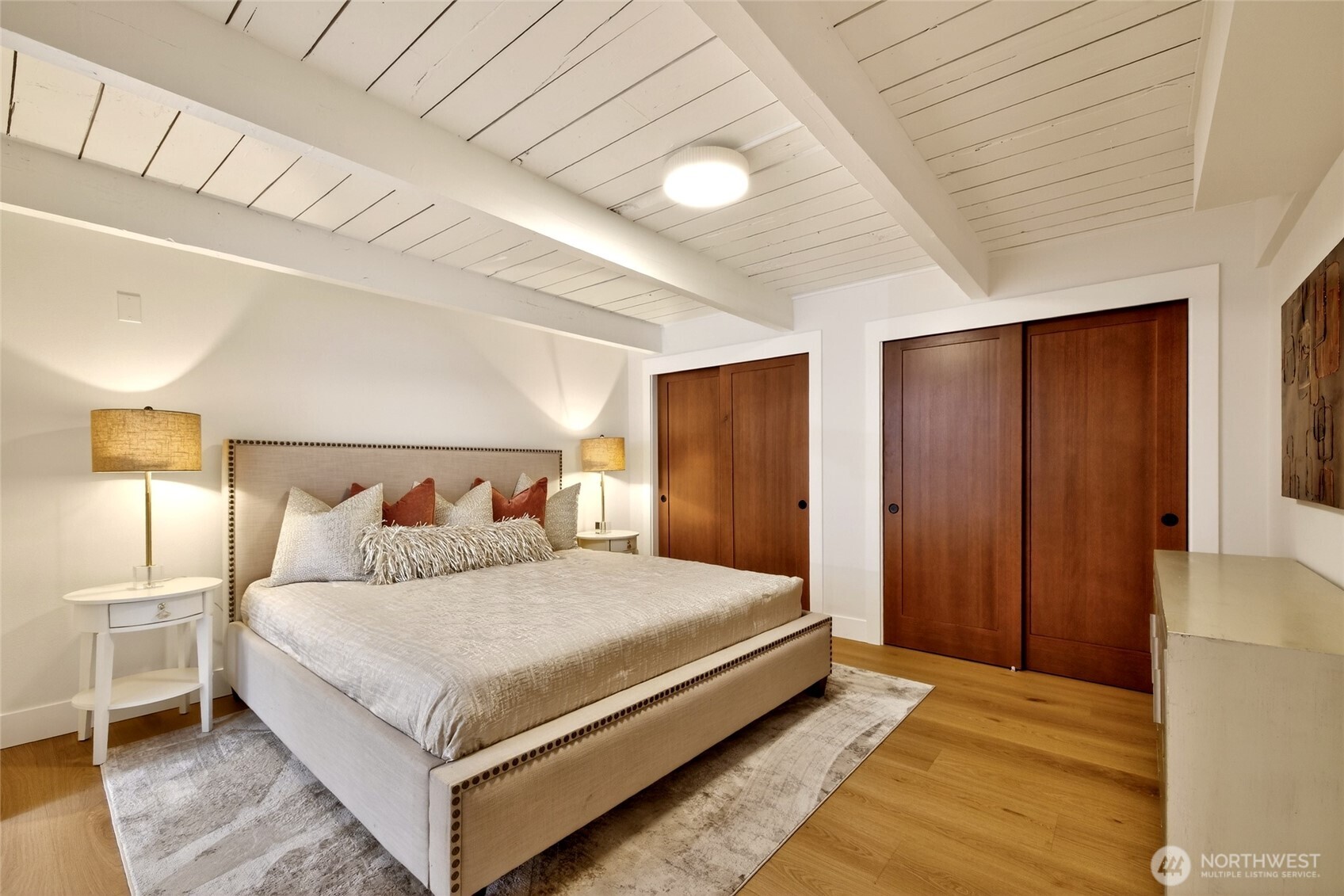 22016 Vine Road Property Photo 31