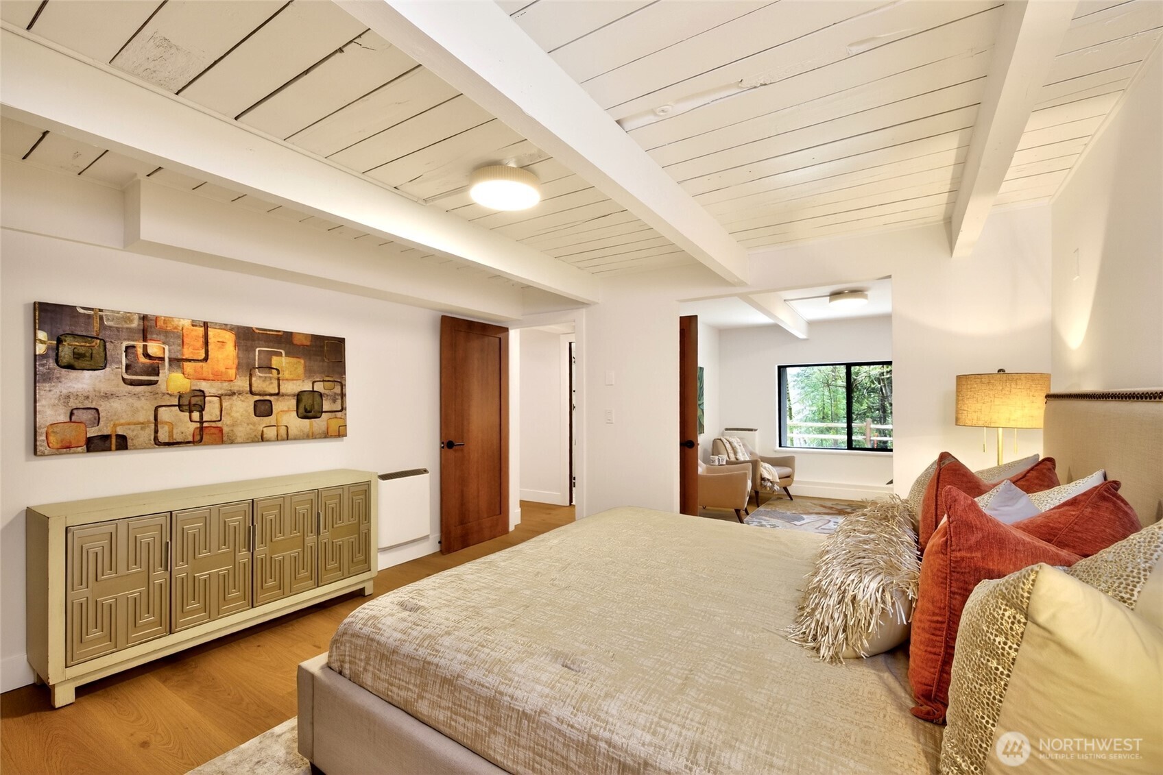 22016 Vine Road Property Photo 32