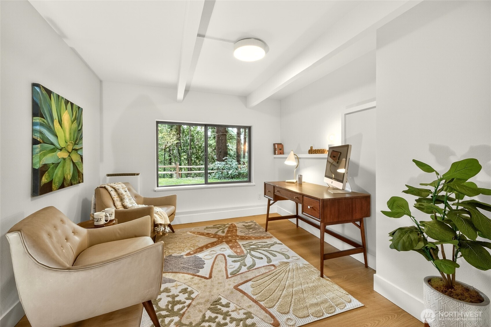 22016 Vine Road Property Photo 33