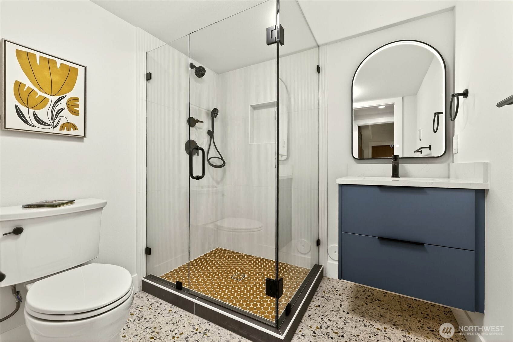 22016 Vine Road Property Photo 34