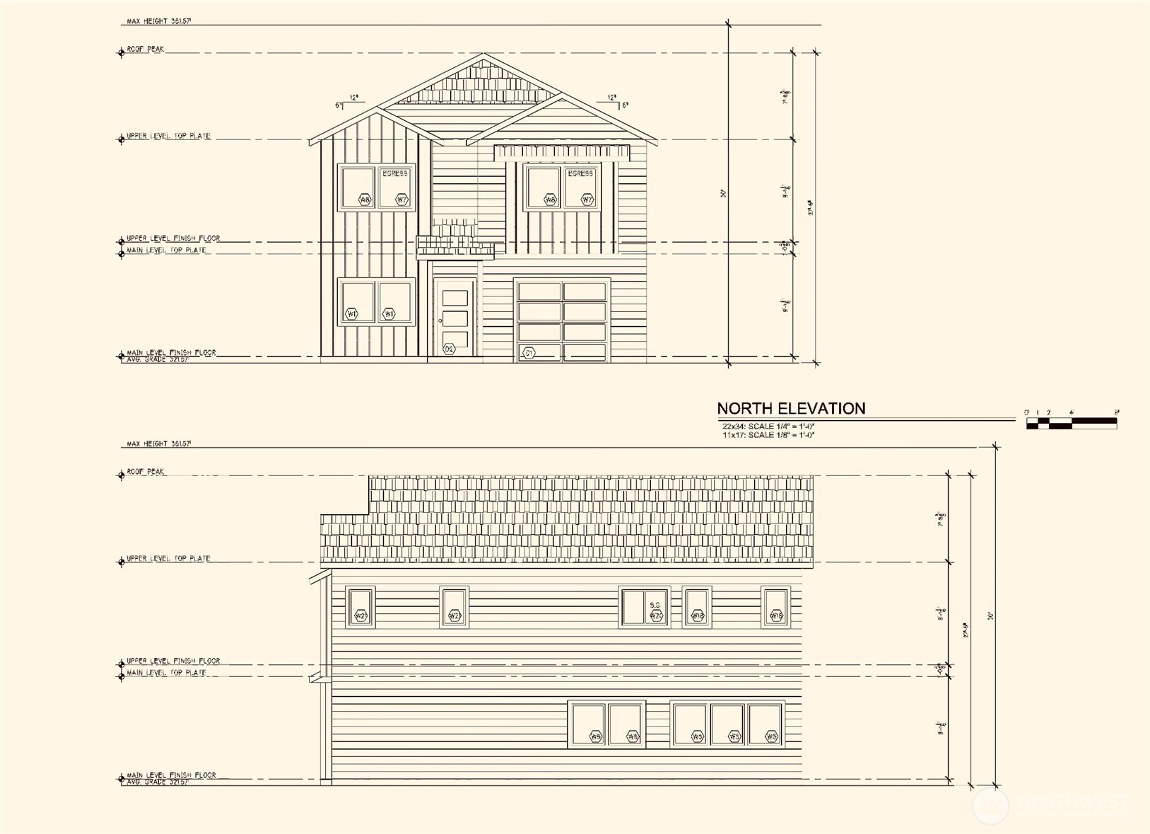 22016 Vine Road Property Photo 40
