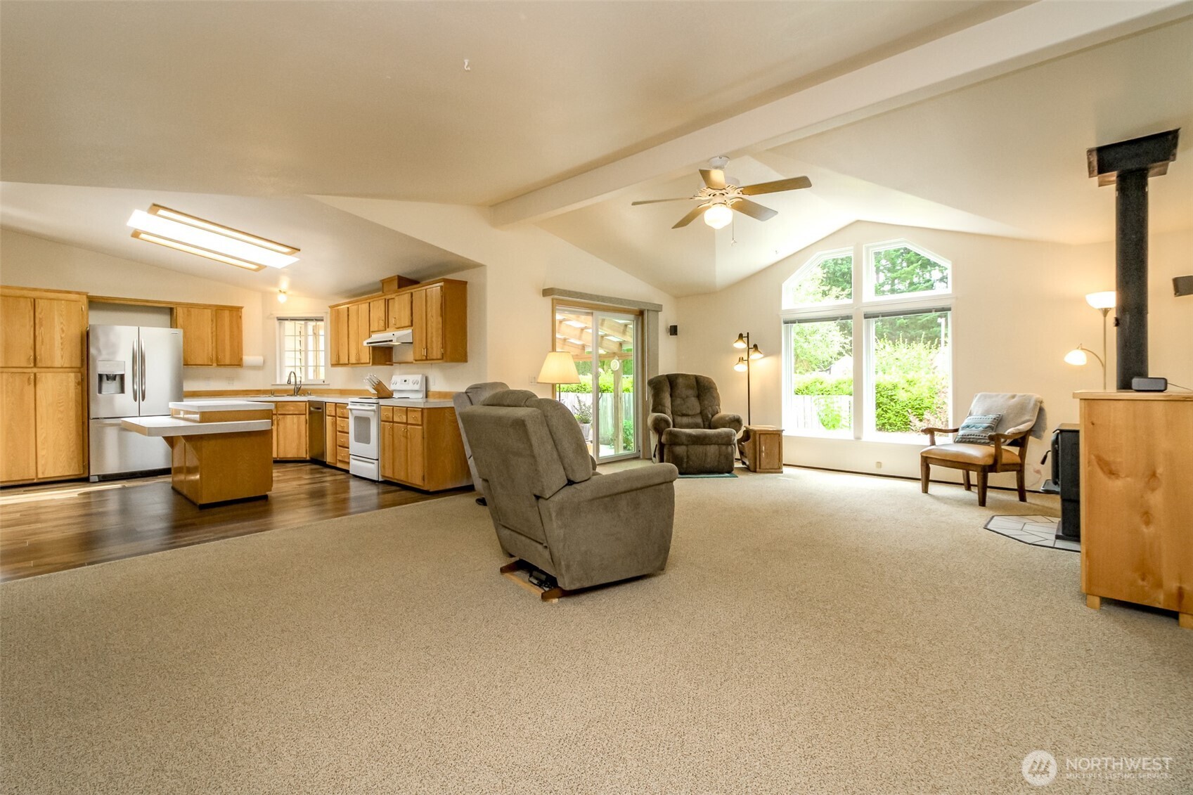 4008 357th Street Property Photo 14