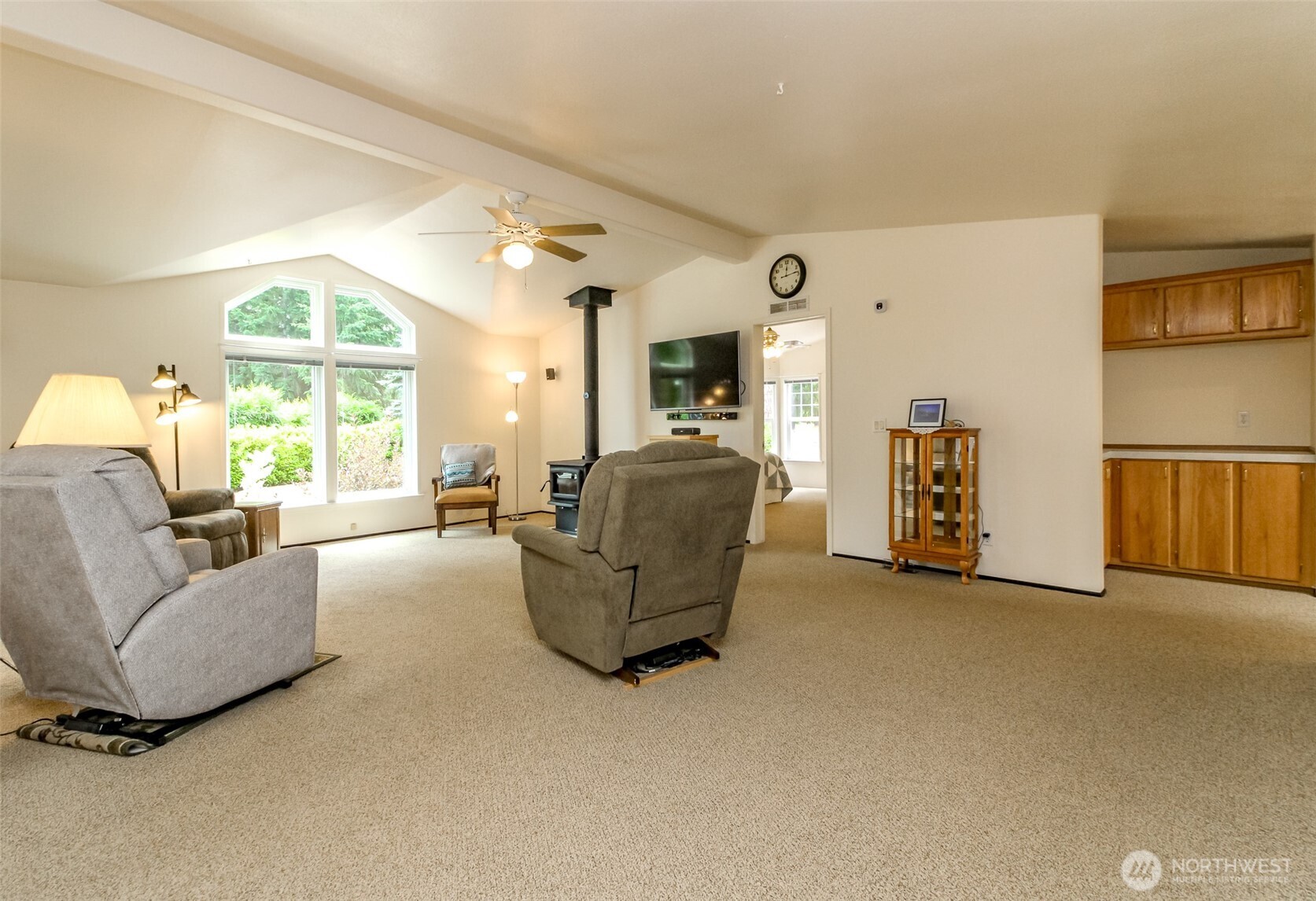4008 357th Street Property Photo 15
