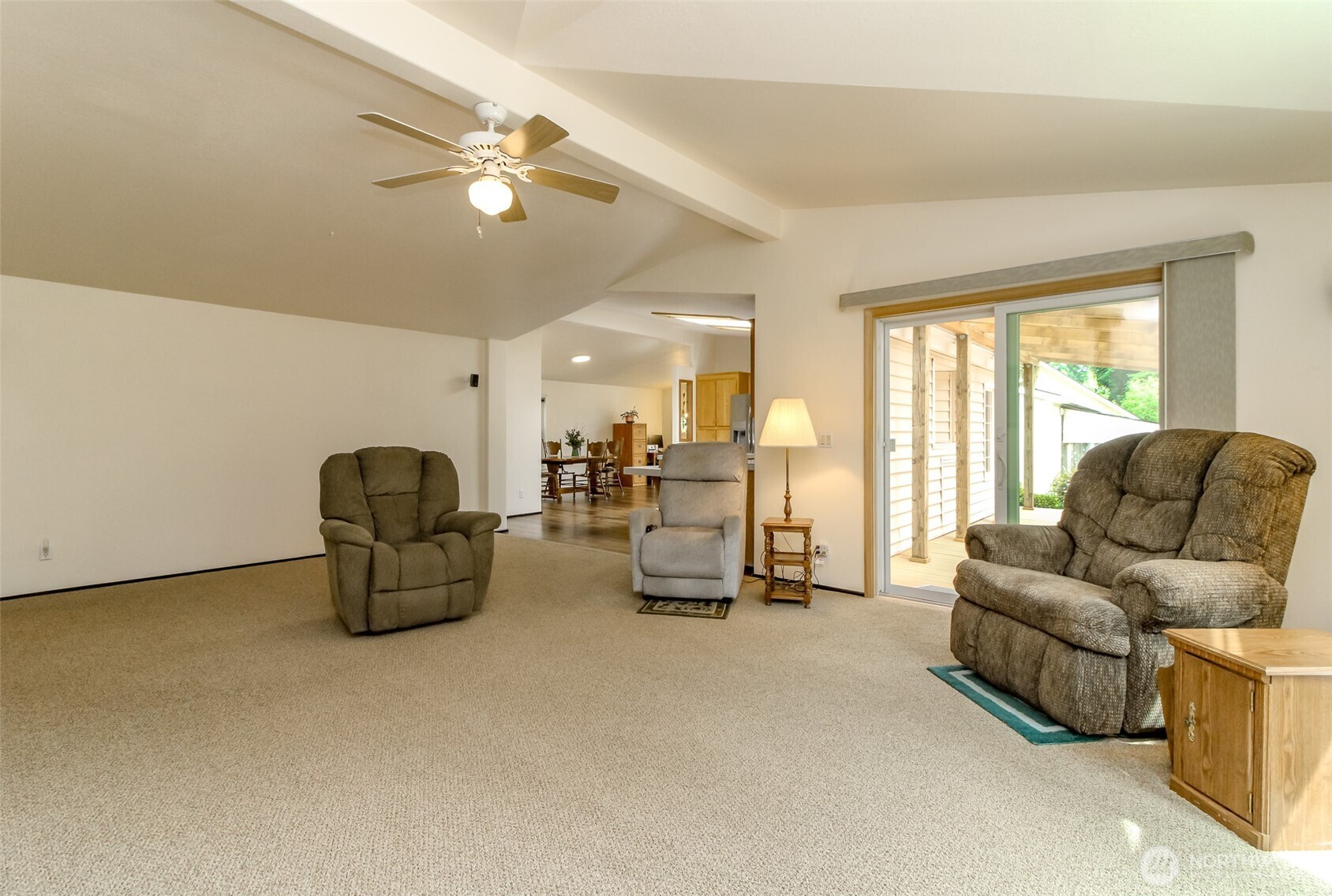 4008 357th Street Property Photo 16