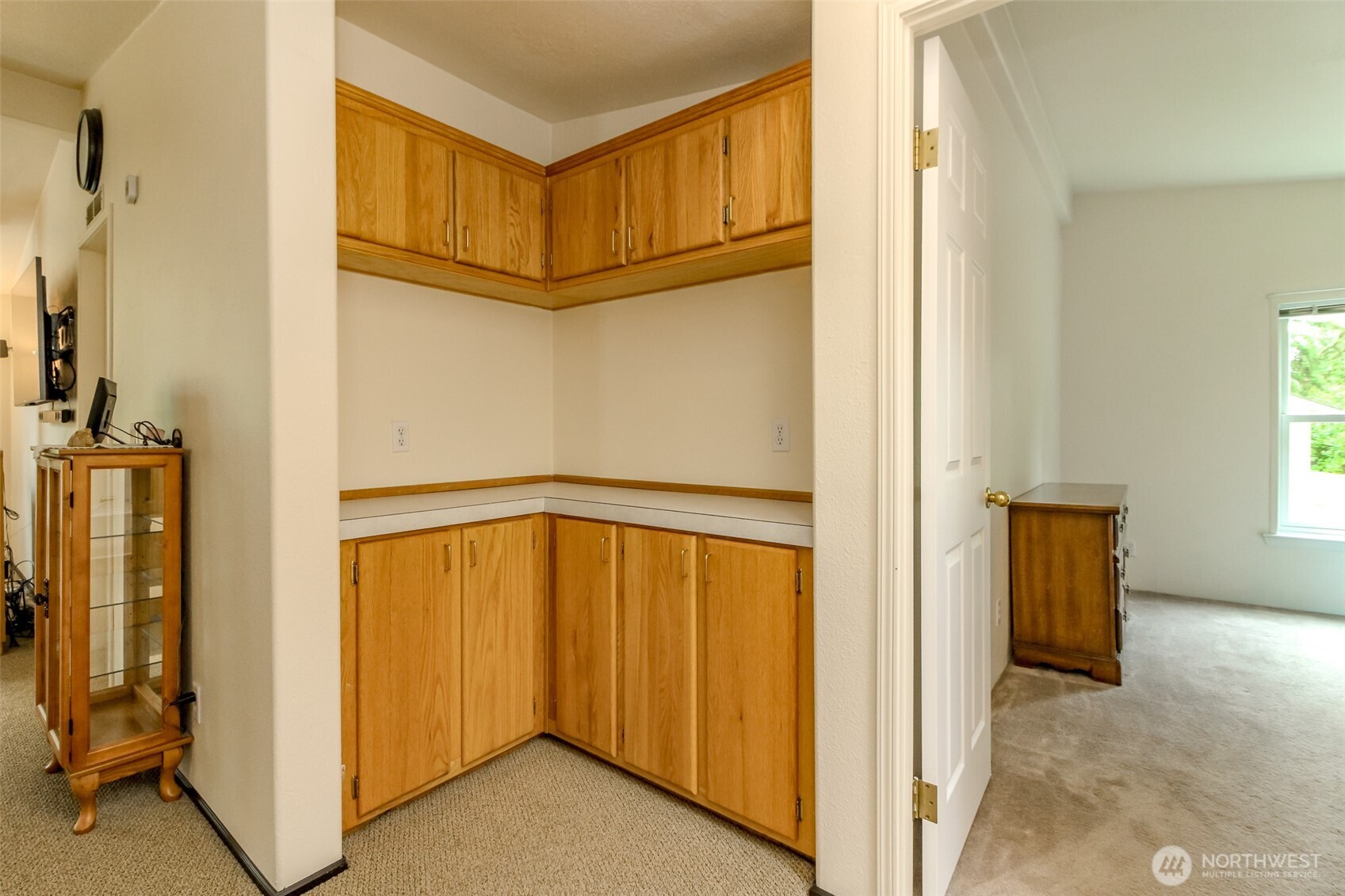 4008 357th Street Property Photo 17