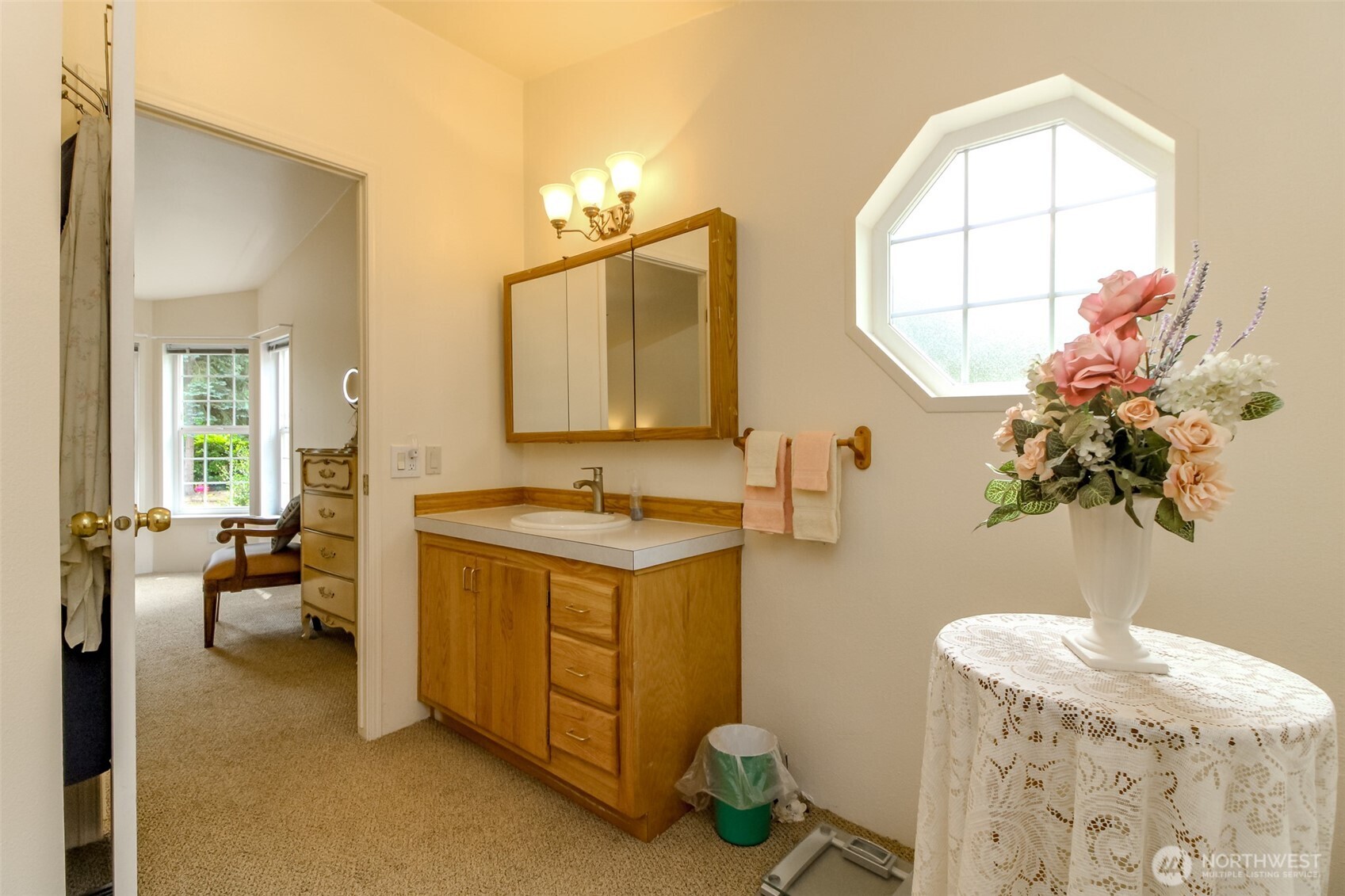 4008 357th Street Property Photo 20