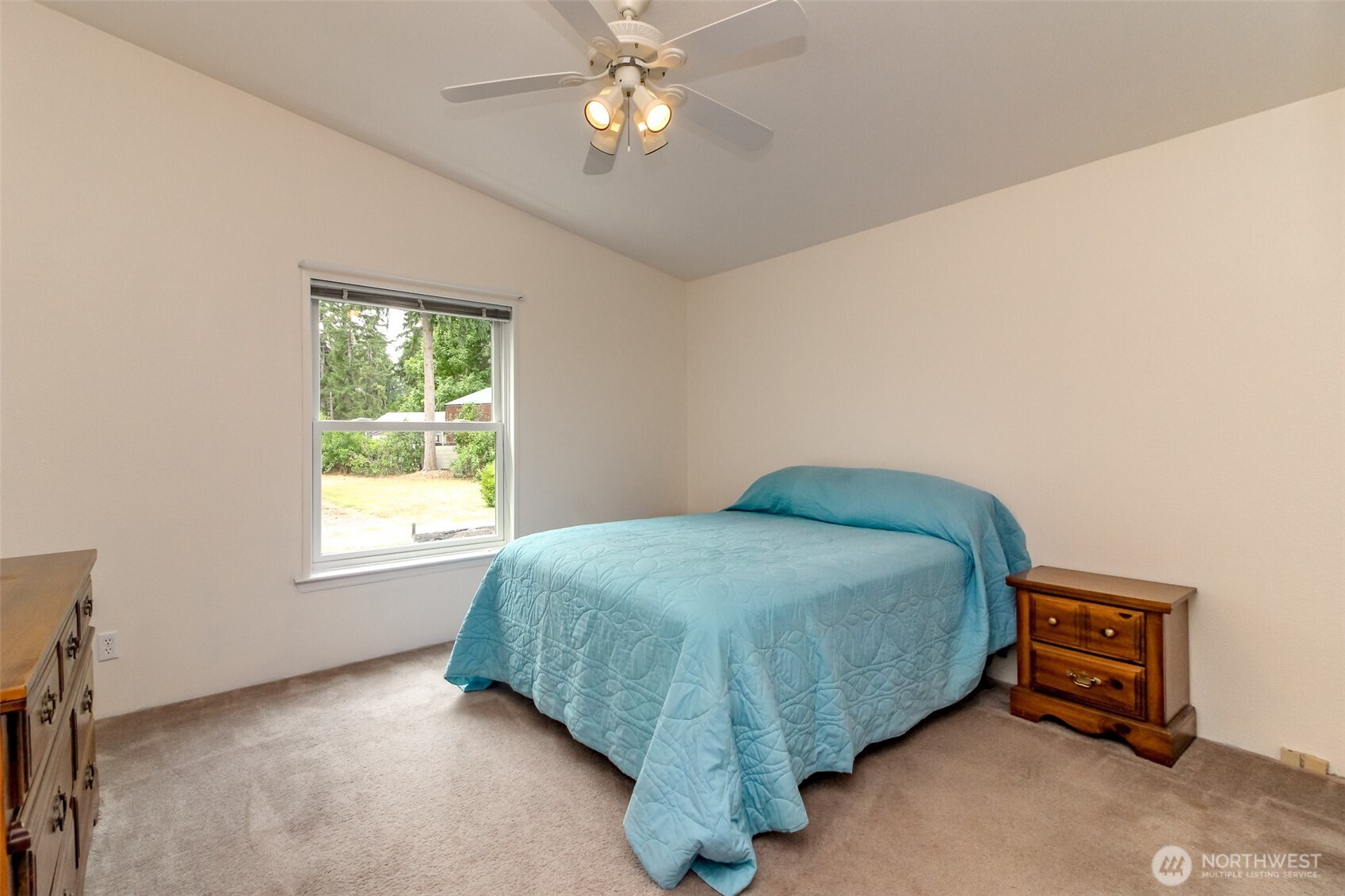 4008 357th Street Property Photo 22