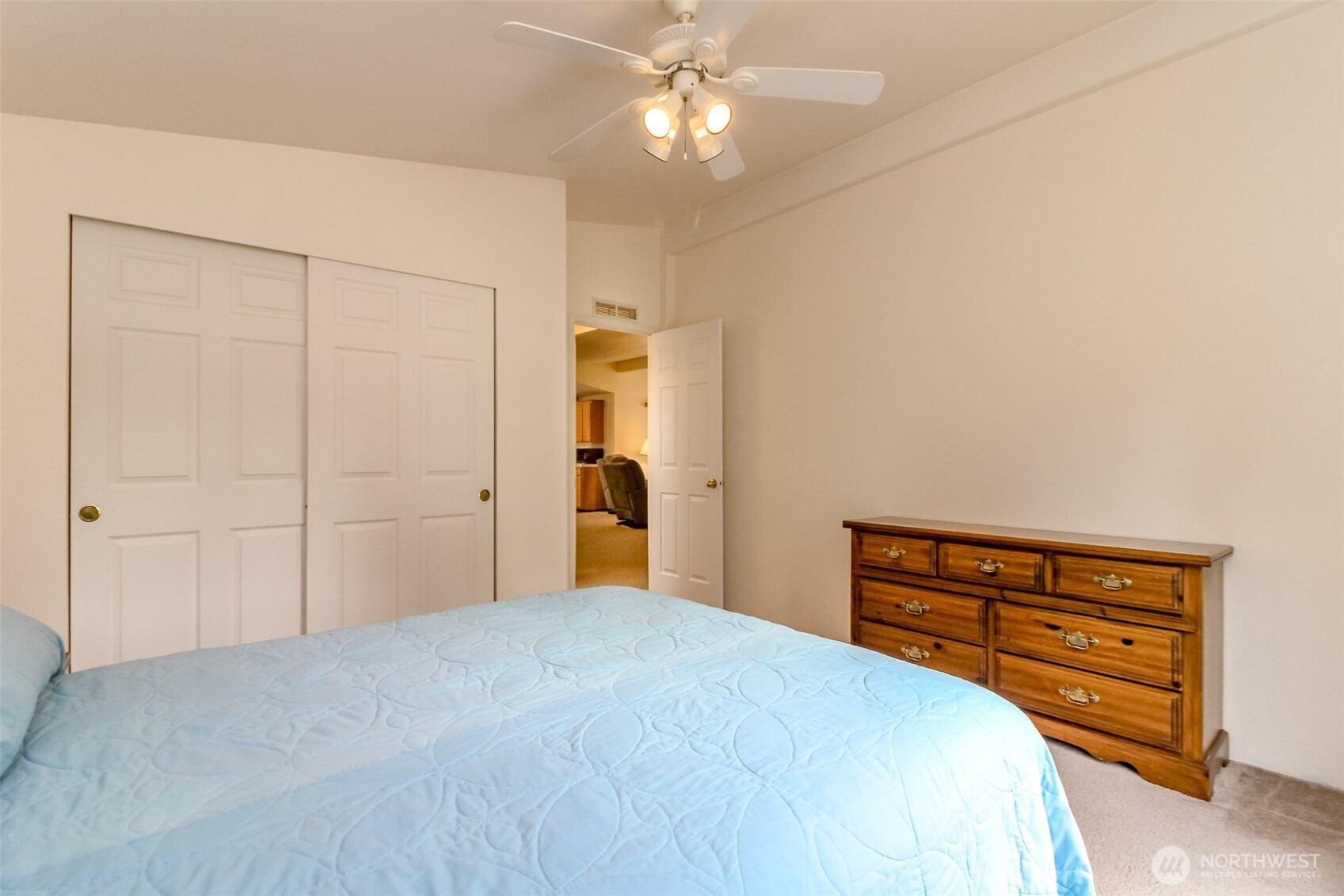 4008 357th Street Property Photo 23