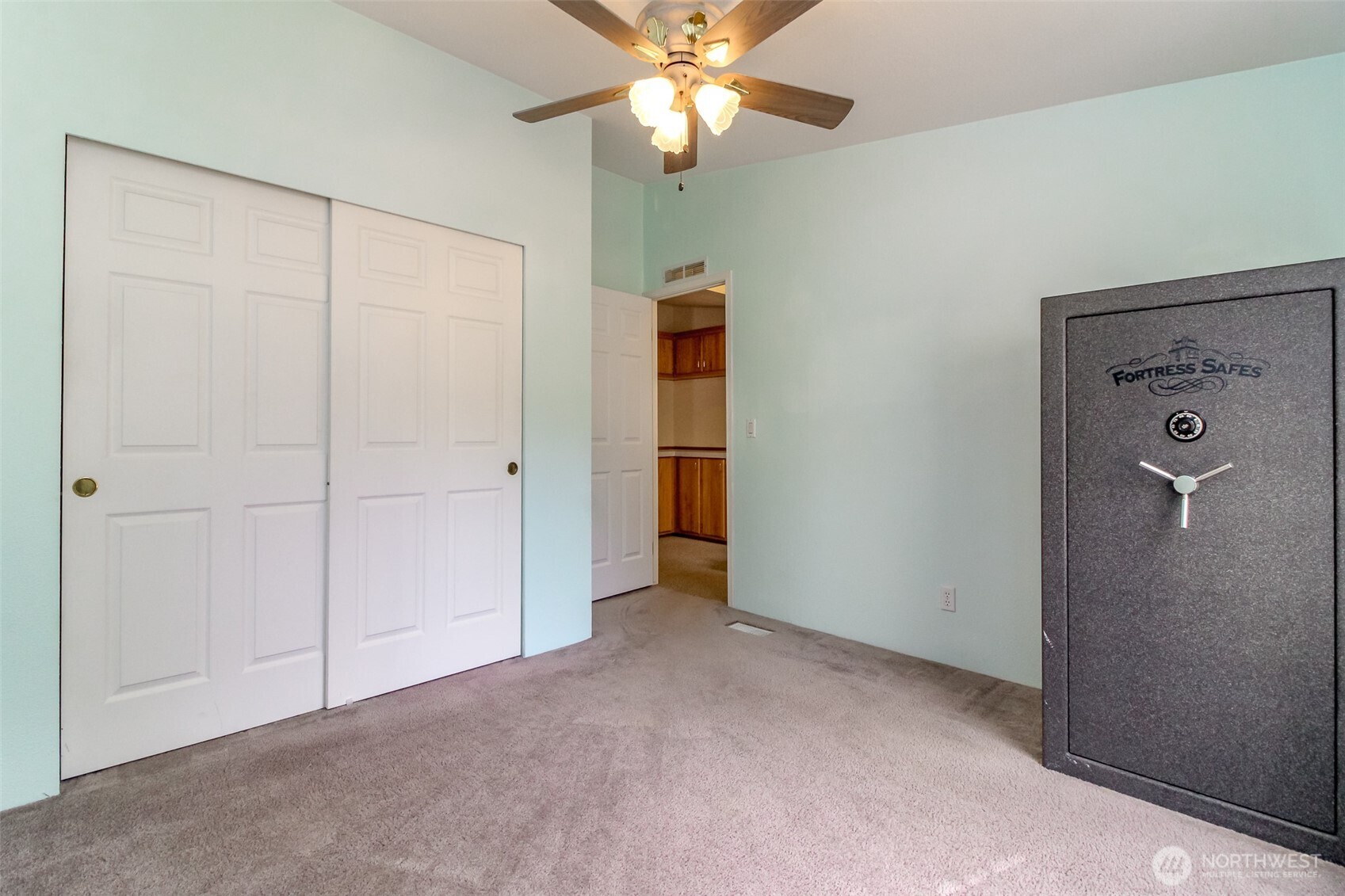 4008 357th Street Property Photo 25