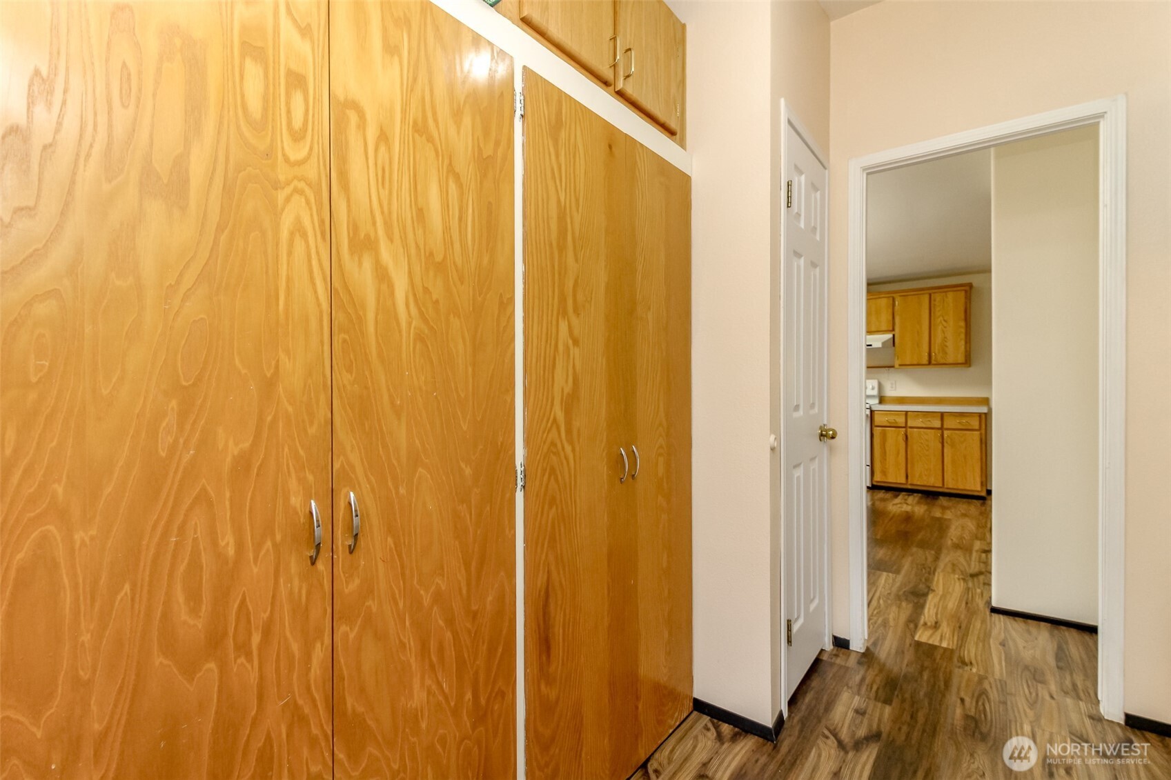 4008 357th Street Property Photo 27