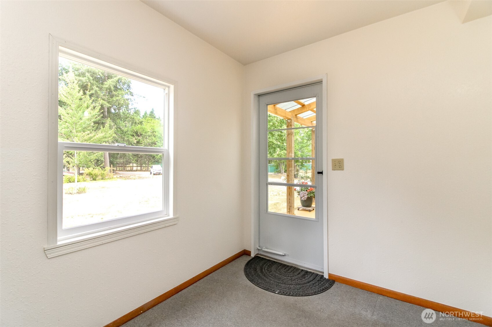 4008 357th Street Property Photo 28