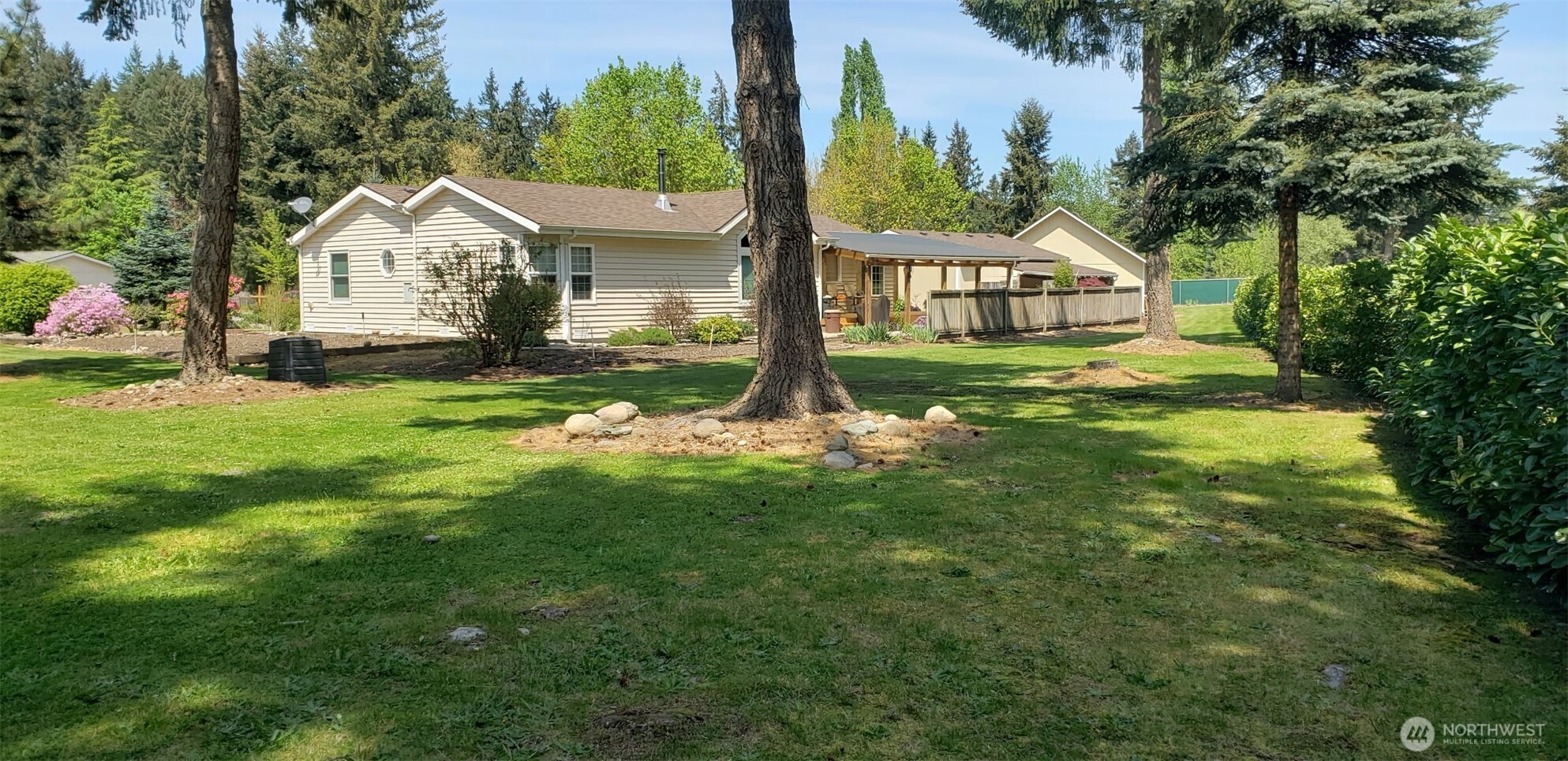 4008 357th Street Property Photo 32
