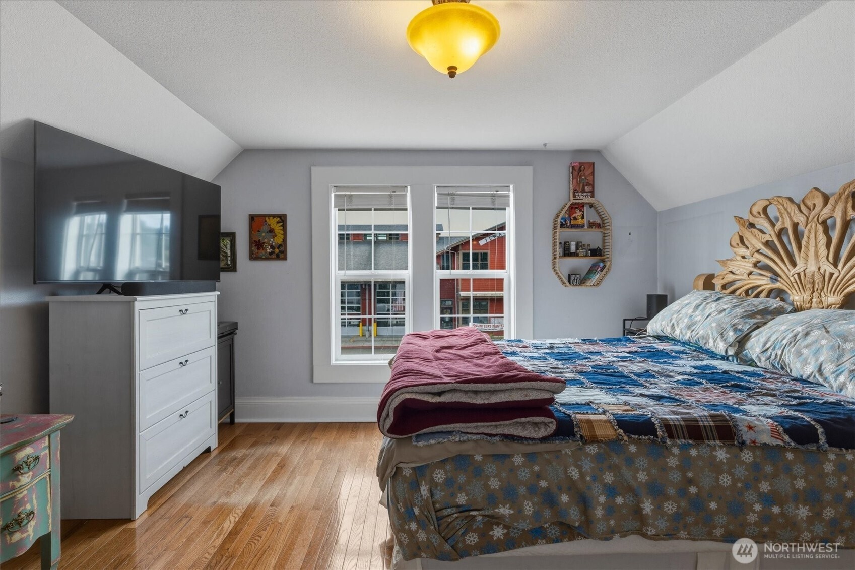 304 Spruce Street Property Photo 14