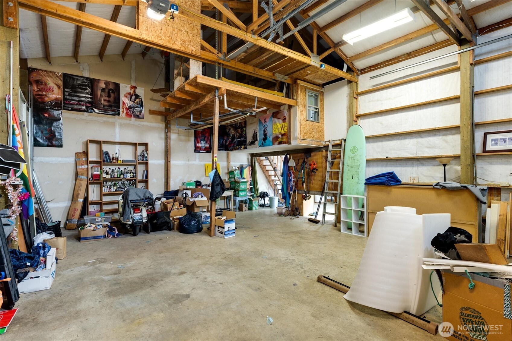 304 Spruce Street Property Photo 24