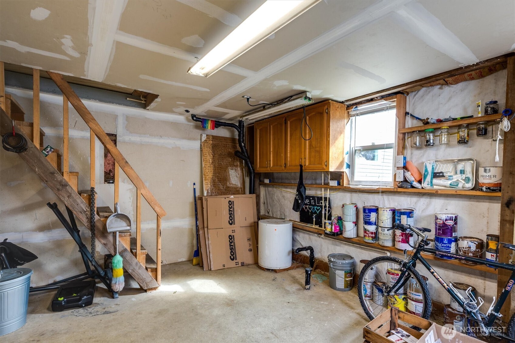 304 Spruce Street Property Photo 25