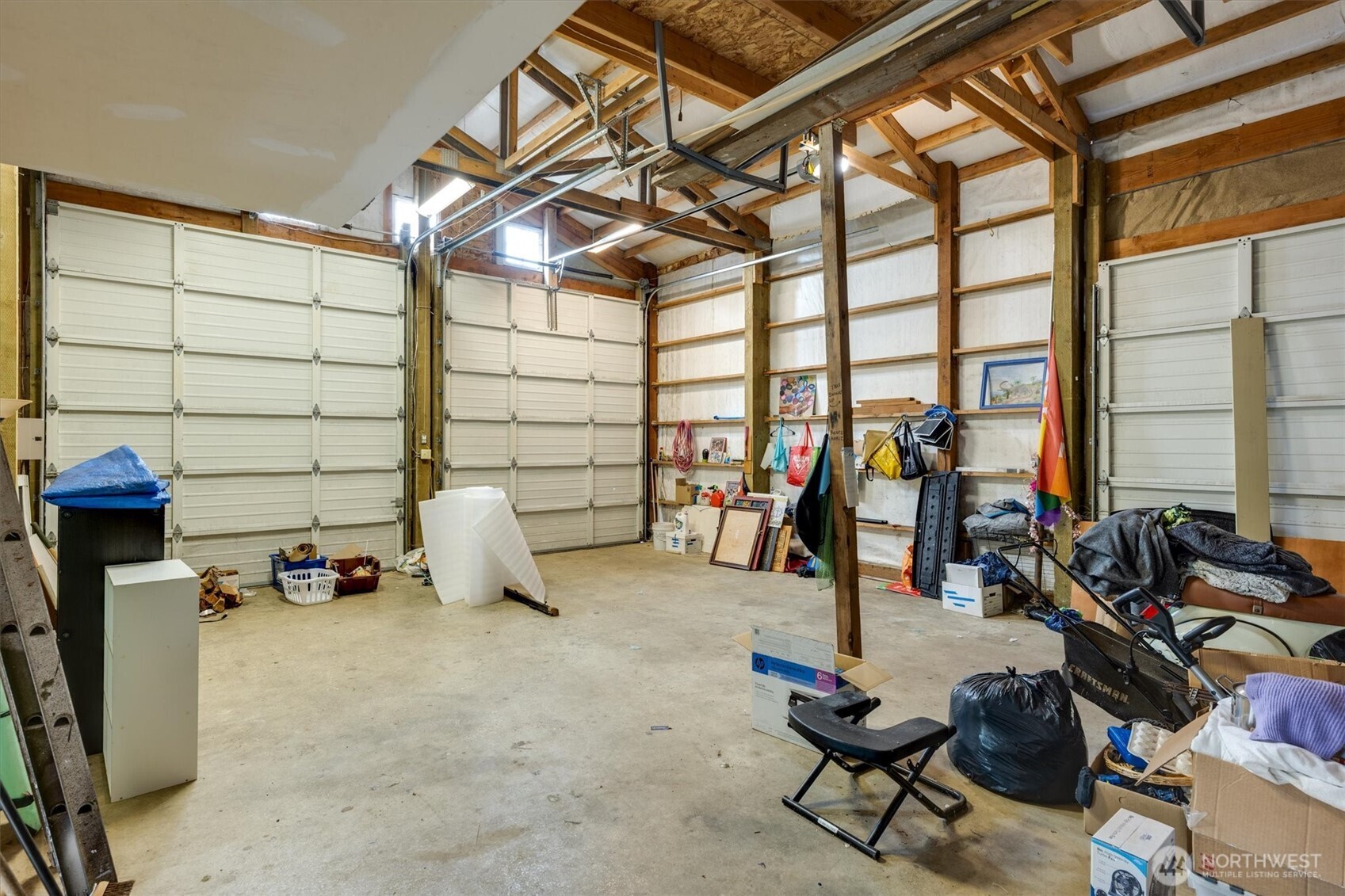 304 Spruce Street Property Photo 26