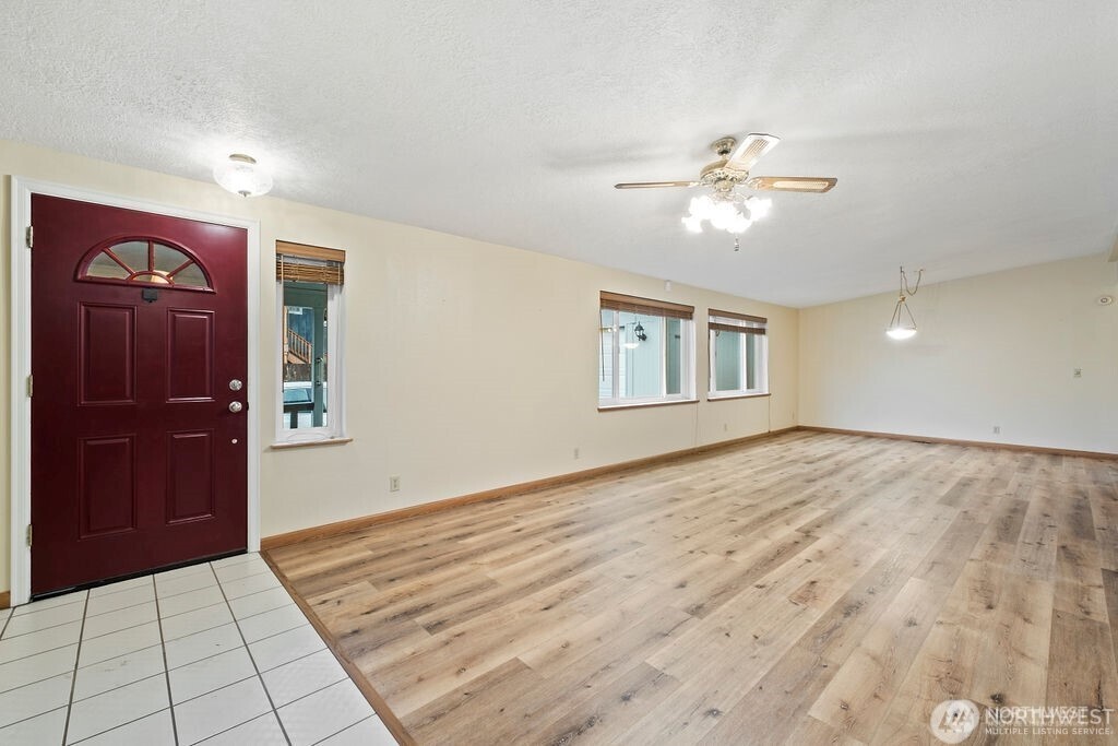 1402 22nd Street 546 Property Photo 3