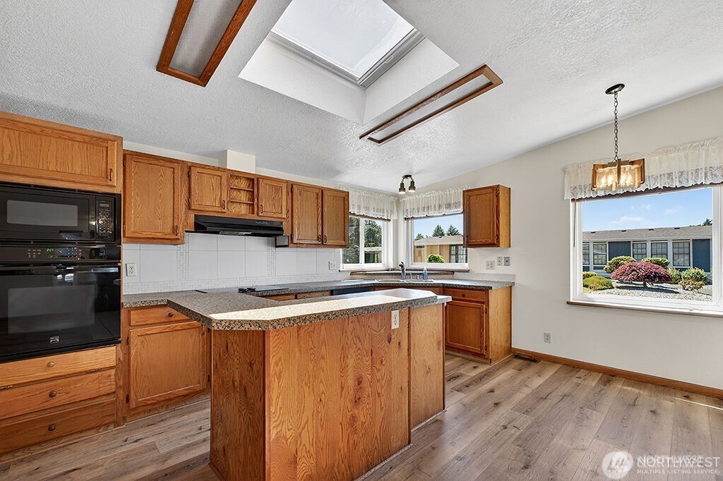 1402 22nd Street 546 Property Photo 4