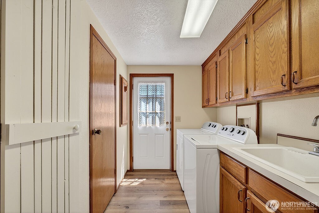 1402 22nd Street 546 Property Photo 7