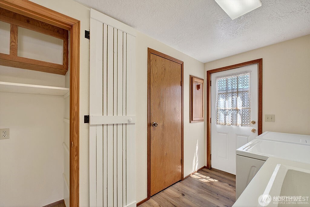 1402 22nd Street 546 Property Photo 8