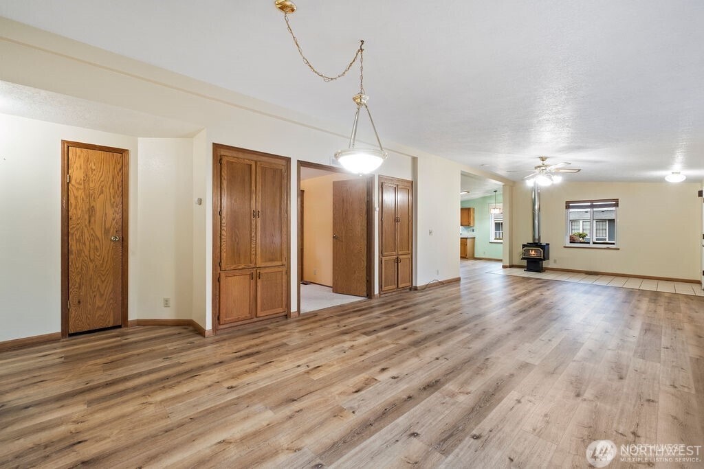 1402 22nd Street 546 Property Photo 9