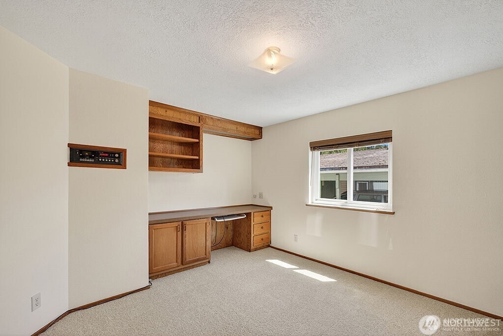 1402 22nd Street 546 Property Photo 10