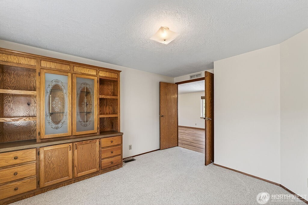 1402 22nd Street 546 Property Photo 11