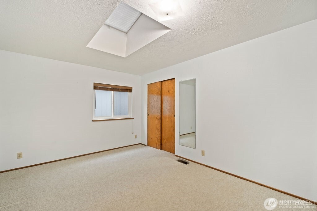 1402 22nd Street 546 Property Photo 12