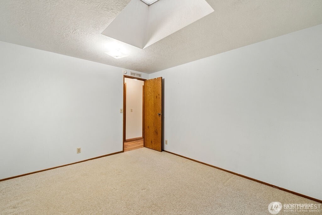 1402 22nd Street 546 Property Photo 13