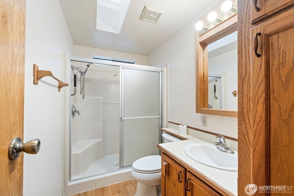 1402 22nd Street 546 Property Photo 14