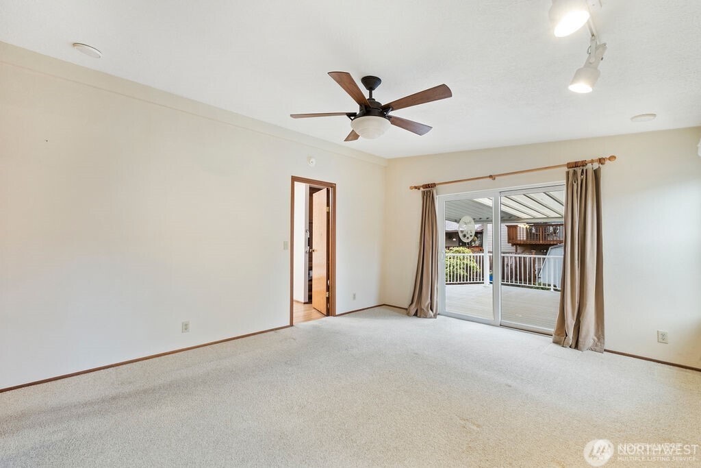 1402 22nd Street 546 Property Photo 16