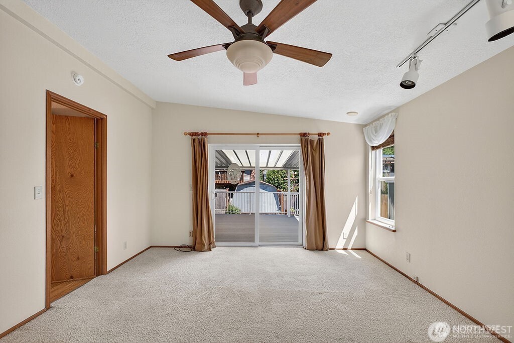 1402 22nd Street 546 Property Photo 17