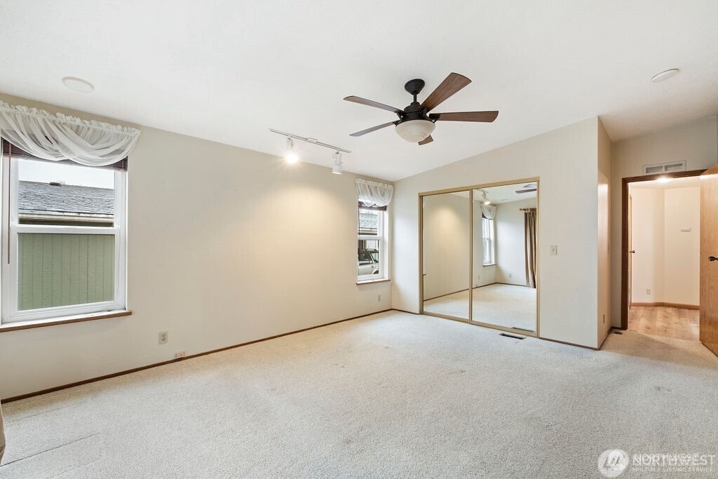 1402 22nd Street 546 Property Photo 18